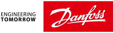 Danfoss – Airflex